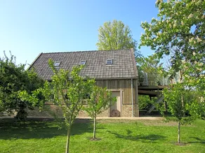 Hústerheide - Image 2