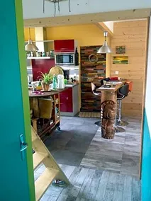 surf house - Image 4