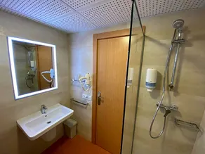 Hotel Nadal - Image 5