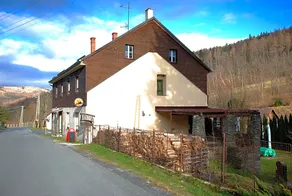 Penzion Hájenka - Image 3