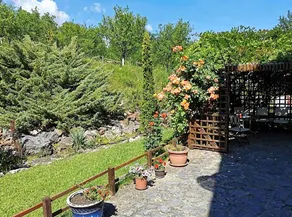 Pensiunea Mirela - Image 2