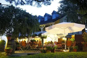 Landgasthaus Birkenhof - Image 3