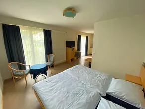 Hotel Bramen - Image 4