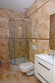 Dolina Pilicy - Image 3
