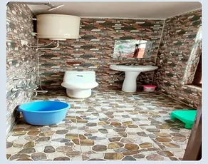 Sonmarg Resort - Image 5