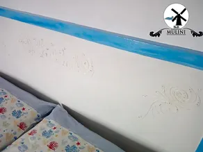 B&B Mulini - Image 3
