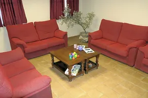 Albergue San Matias - Image 3