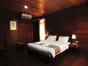 Wisata Edukasi and Resort Kebun Pak Budi - Image 5