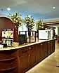 Fairfield Inn Anaheim Placentia/Fullerton - Image 3