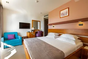 Hotel Plaa Omi - Image 4