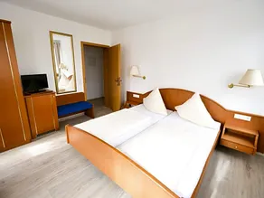 Hotel Adler - Image 5