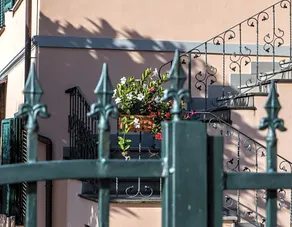 I Fiori di Sara - Toscana - Image 2