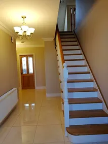 Glenmore House - ROOM ONLY - Image 2
