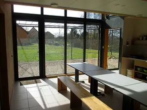 Le Baugy'te - Image 3