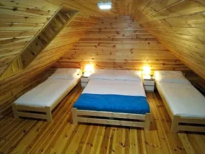 Ośrodek Wypoczynkowy Arkadia - Image 3