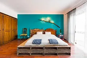Surfhouse The Portugalwave - Image 4