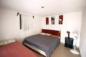 Temazcal Hotel del Mar - Image 3