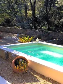 La suite de Garlone - Image 3