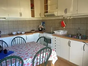 Sov Gott Vandrarhem - Image 3