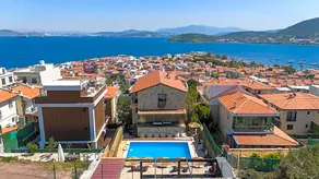 STONE HOUSE BUTİK OTEL - Image 5