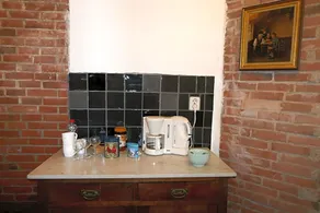 De Veenborgh - Image 4