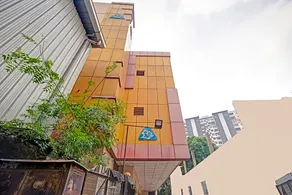Collection O 83897 Chennai Guest House - Image 3