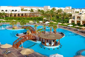Sataya Resort Marsa Alam - Image 3