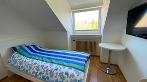 Hotel T. Strobel - Image 3