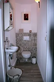 B&B De Veldwachter - Image 5