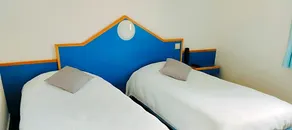 Hotel Aster - Image 3