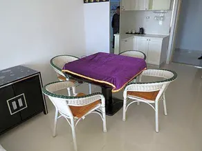 Guan County Hong Pu Traders Hotel - Image 5