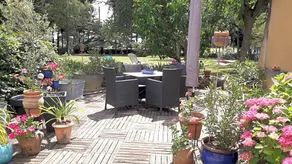 Les Terrasses - Image 3
