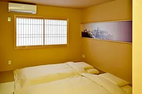 Tsuyama - Hotel - Vacation STAY 85153 - Image 4