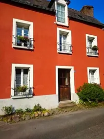 Chambre d'art - Image 2
