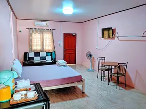 Baron Resort - Image 5