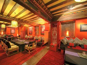 Banyan Tree Ringha - Image 3