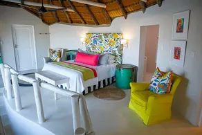 Umngazi Hotel & Spa - Image 5