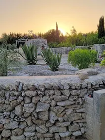 Piccola Miryam - Image 4