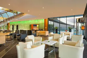 Hilton Kuwait Resort - Image 5
