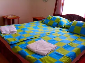 Harica Panzió - Image 2