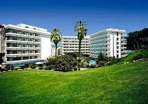 Gran Garbi - Image 4