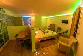 Inside Villars les Dombes - Image 3