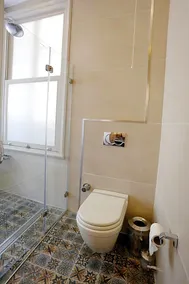 Design Houses Taksim - Image 3