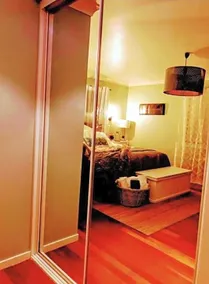 A Haven in Maleny - Image 3