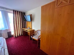 Breitbacher Hof Hotel & Restaurant - Image 5