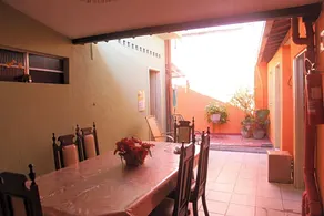 Pousada Belo Mar - Image 4