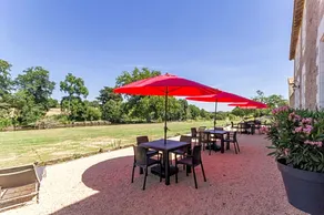 Château De La Voirie - Image 4