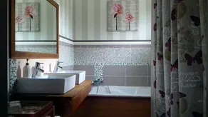 Chambre dans maison privee - Image 5