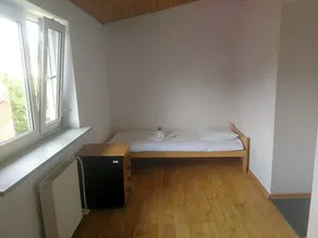 Hostel Niedzwiadek - Image 4