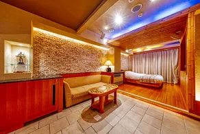 Hotel Lotus Chiba -Adult Only - Image 3